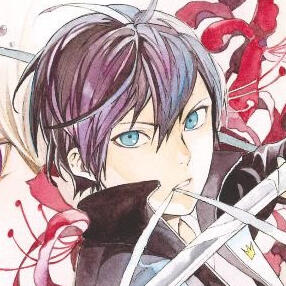 yato